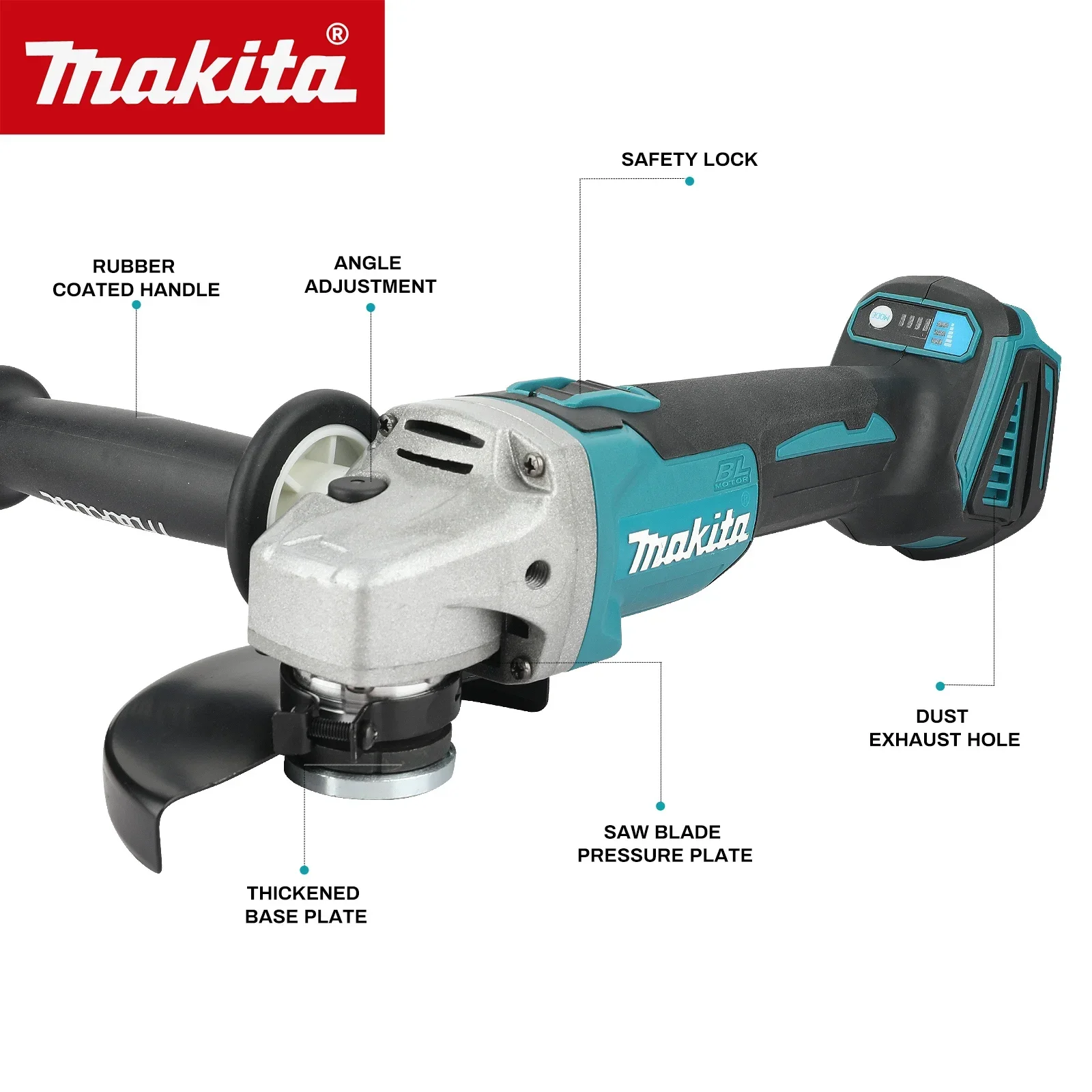 Makita DTW300 Or DGA404 Combo: - Makita Drill Dtw300 review and price