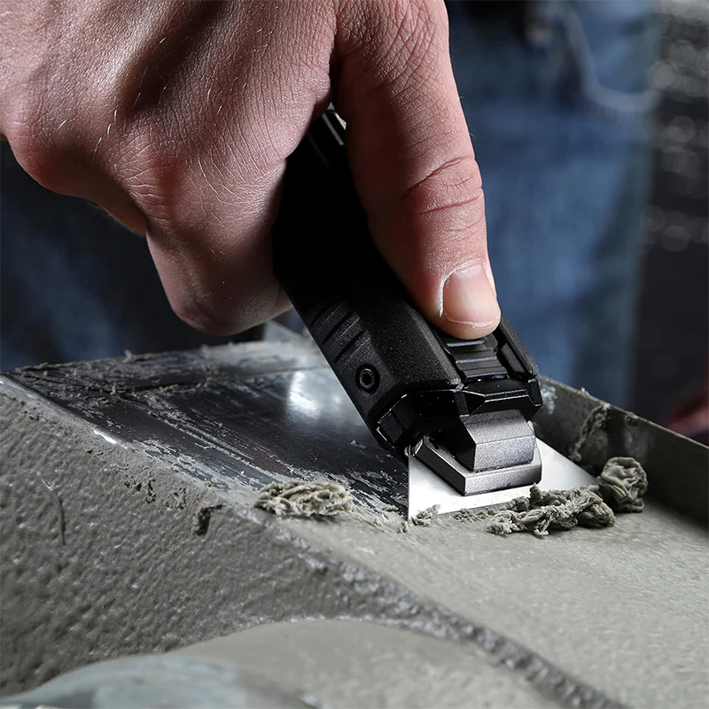 TOUGHBUILT Woodworking Utility - Woodworking Magazine review and price