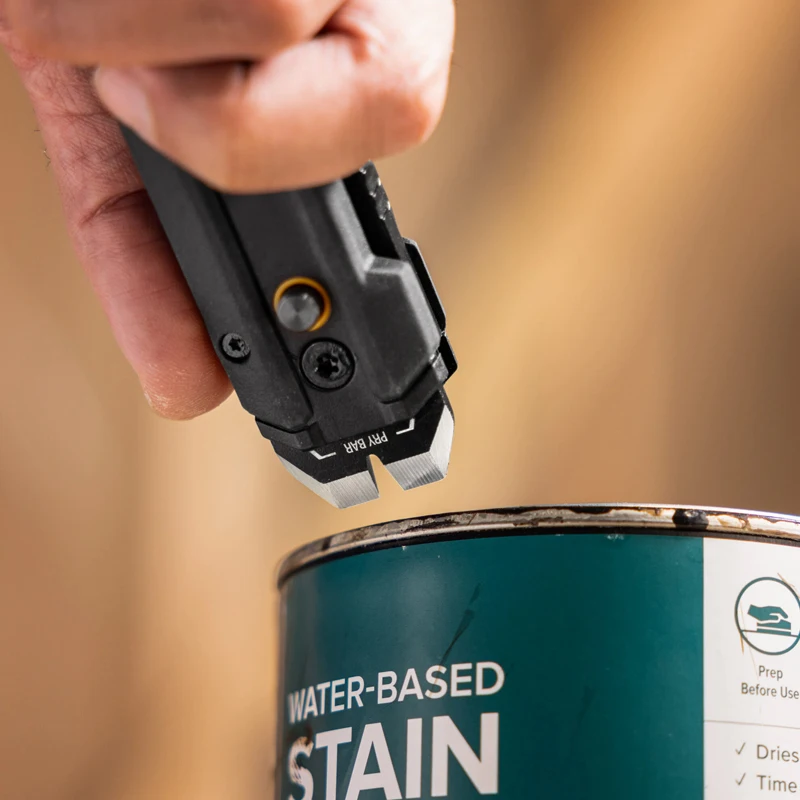 TOUGHBUILT Woodworking Utility - Woodworking Magazine review and price