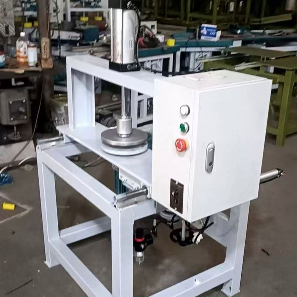 High Speed Sliding Table Saw W - Woodworking Machine review and price