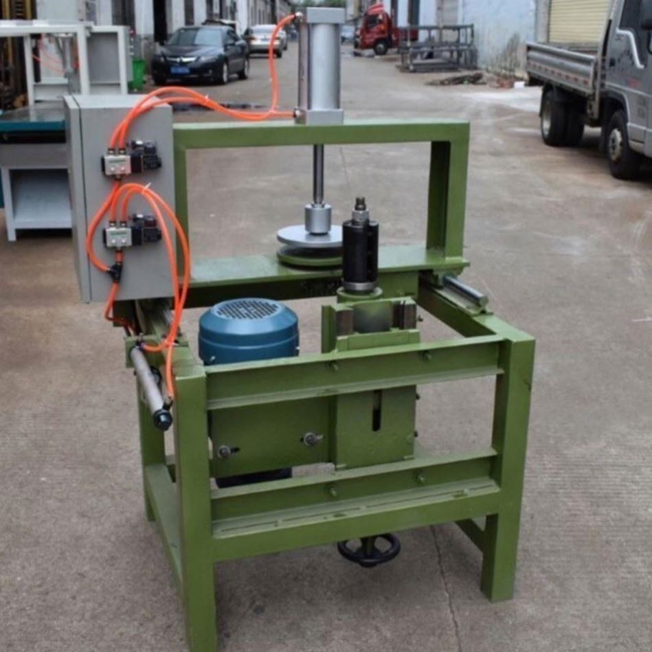 High Speed Sliding Table Saw W - Woodworking Machine review and price