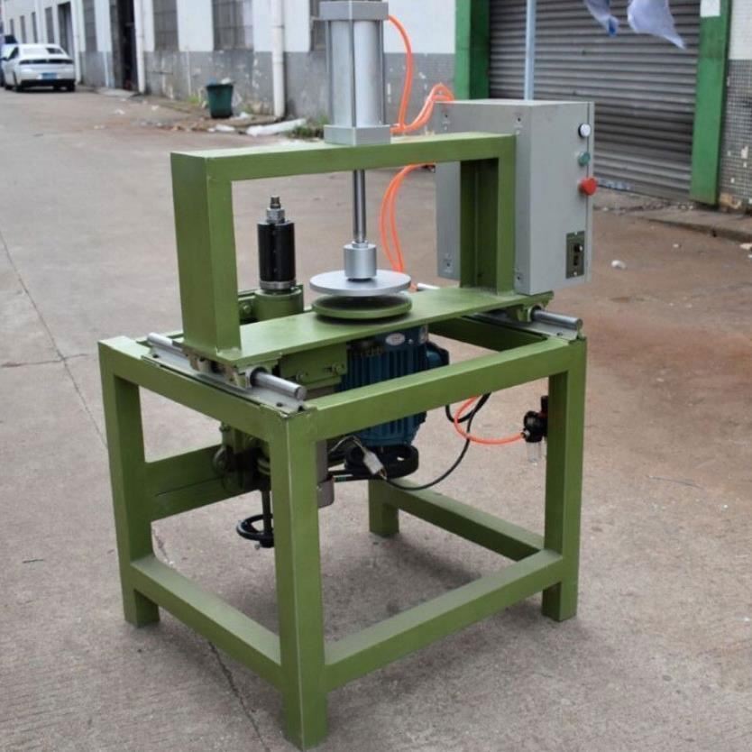 High Speed Sliding Table Saw W - Woodworking Machine review and price