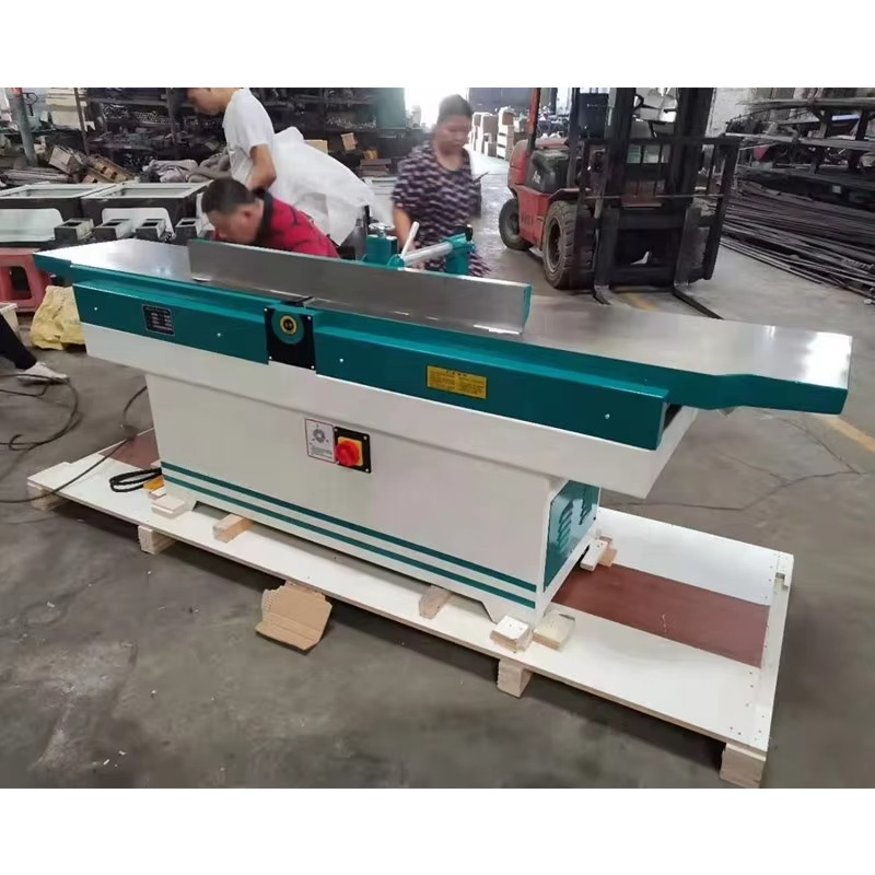 400mm 15.7 Inch Woodworking He - Woodworking Machine review and price