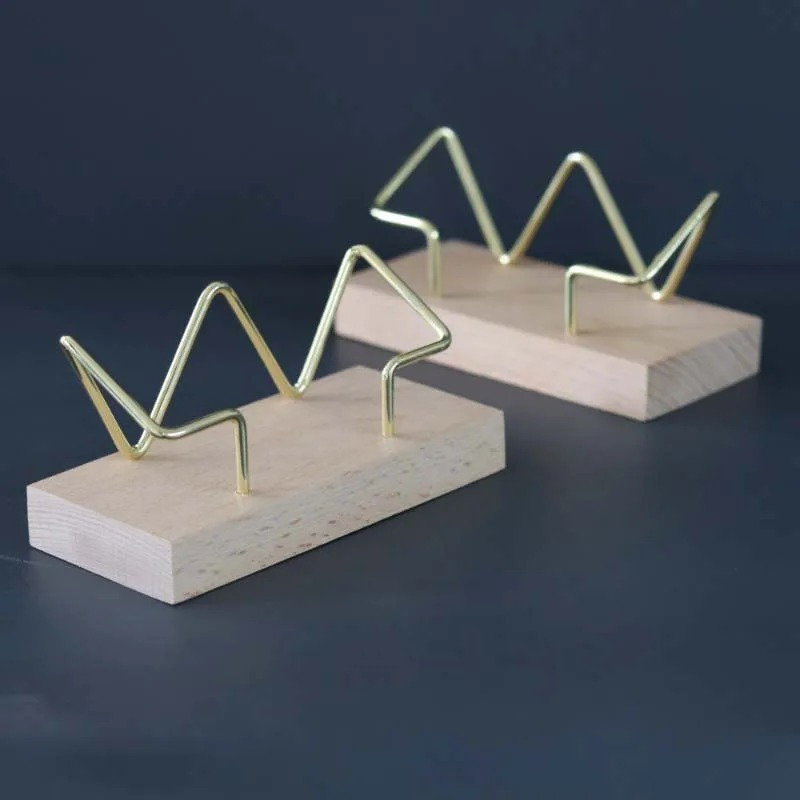Business Card Box Wooden Busin - Woodworking Box review and price