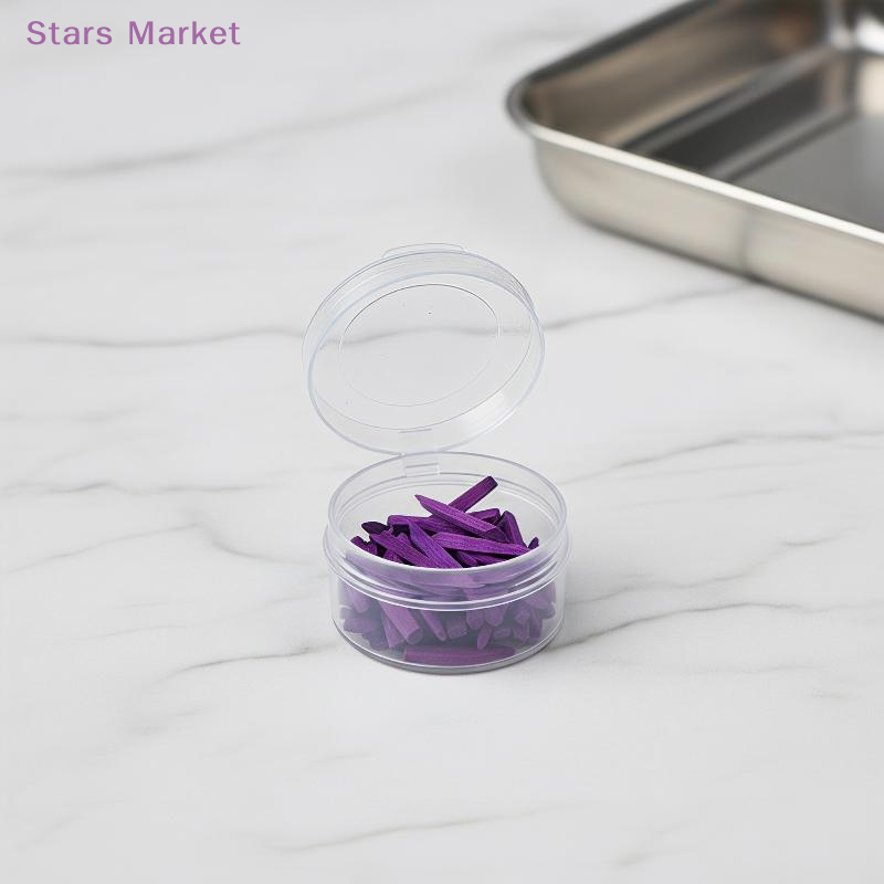 Dental Wooden Wedges 50pcs Per - Woodworking Box review and price
