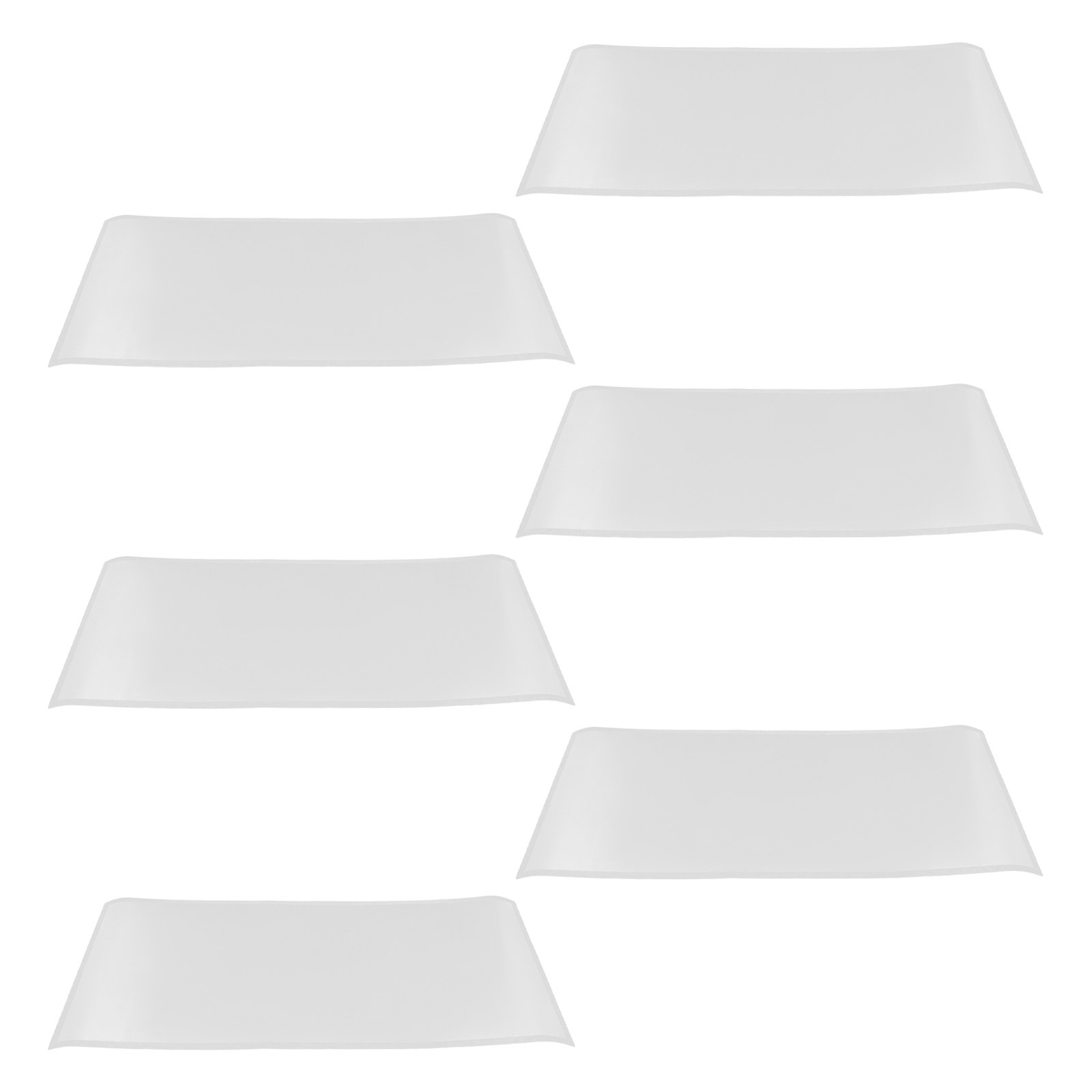 6Pcs Sandblast Film Protective - Woodworking Definition review and price
