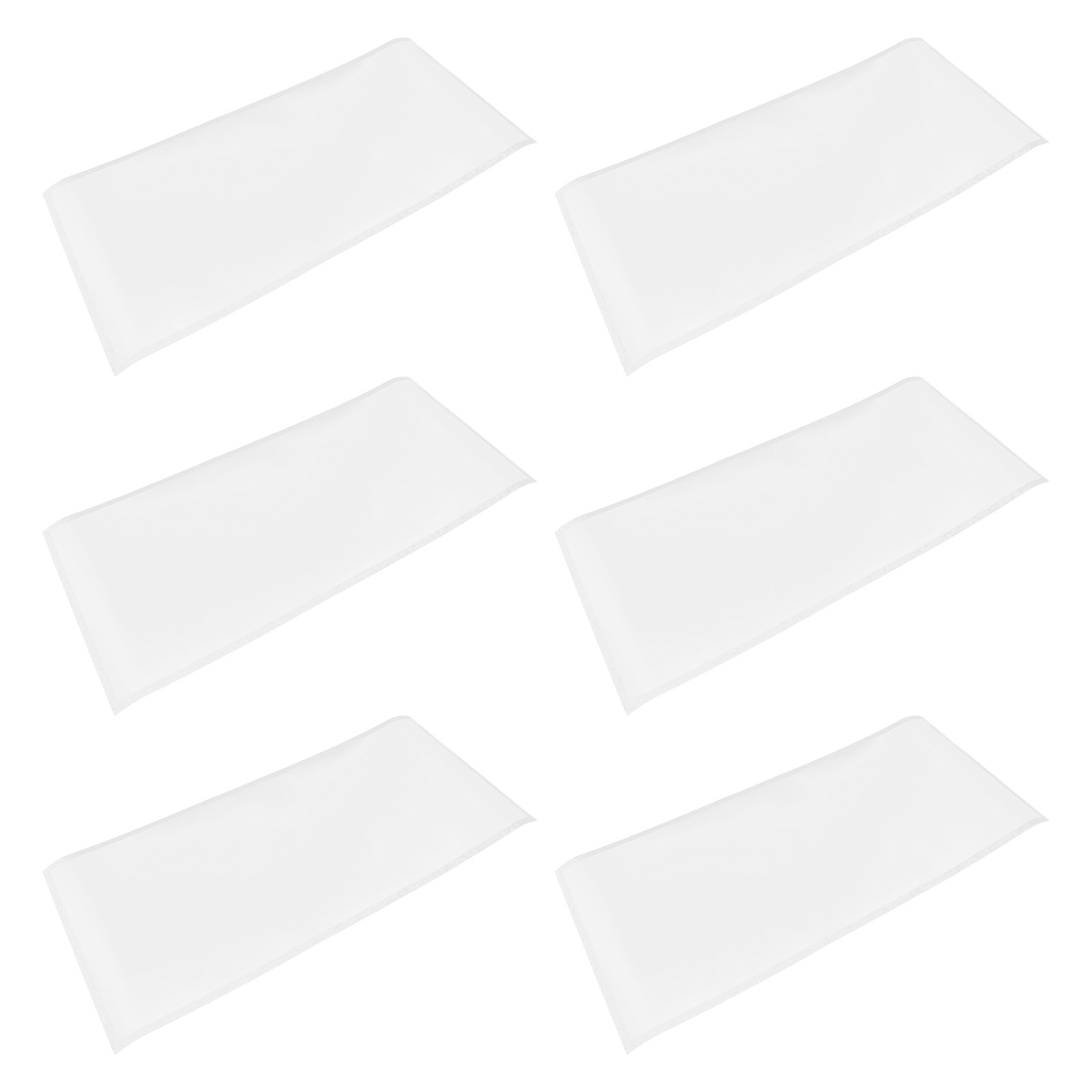 6Pcs Sandblast Film Protective - Woodworking Definition review and price