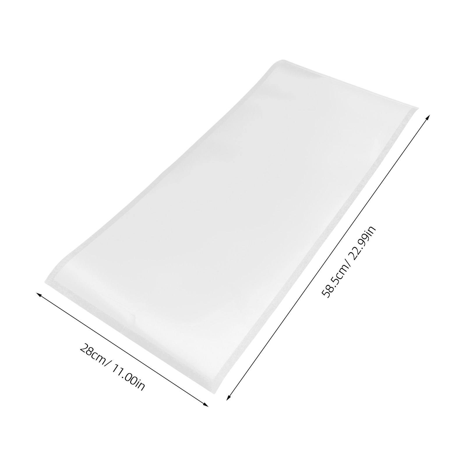 6Pcs Sandblast Film Protective - Woodworking Definition review and price