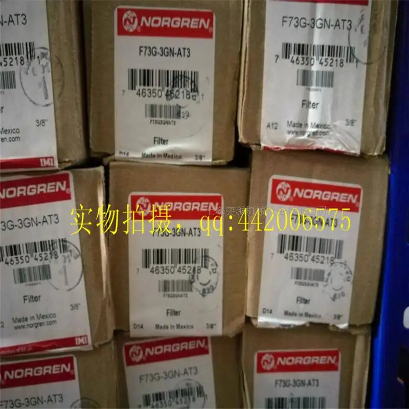 UK Norgren B38-244-B1KA Low Te - Woodworking Uk review and price