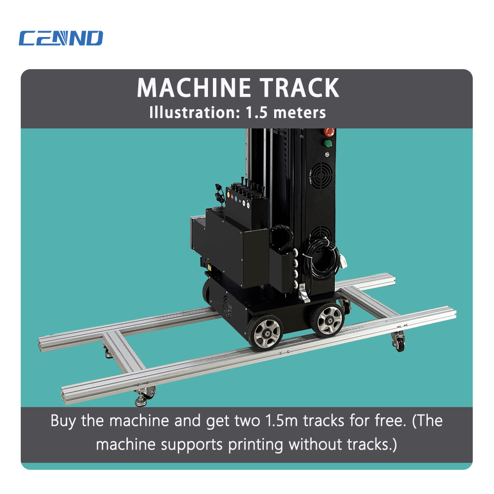 LC-A2 High Definition 6-Color  - Woodworking Definition review and price