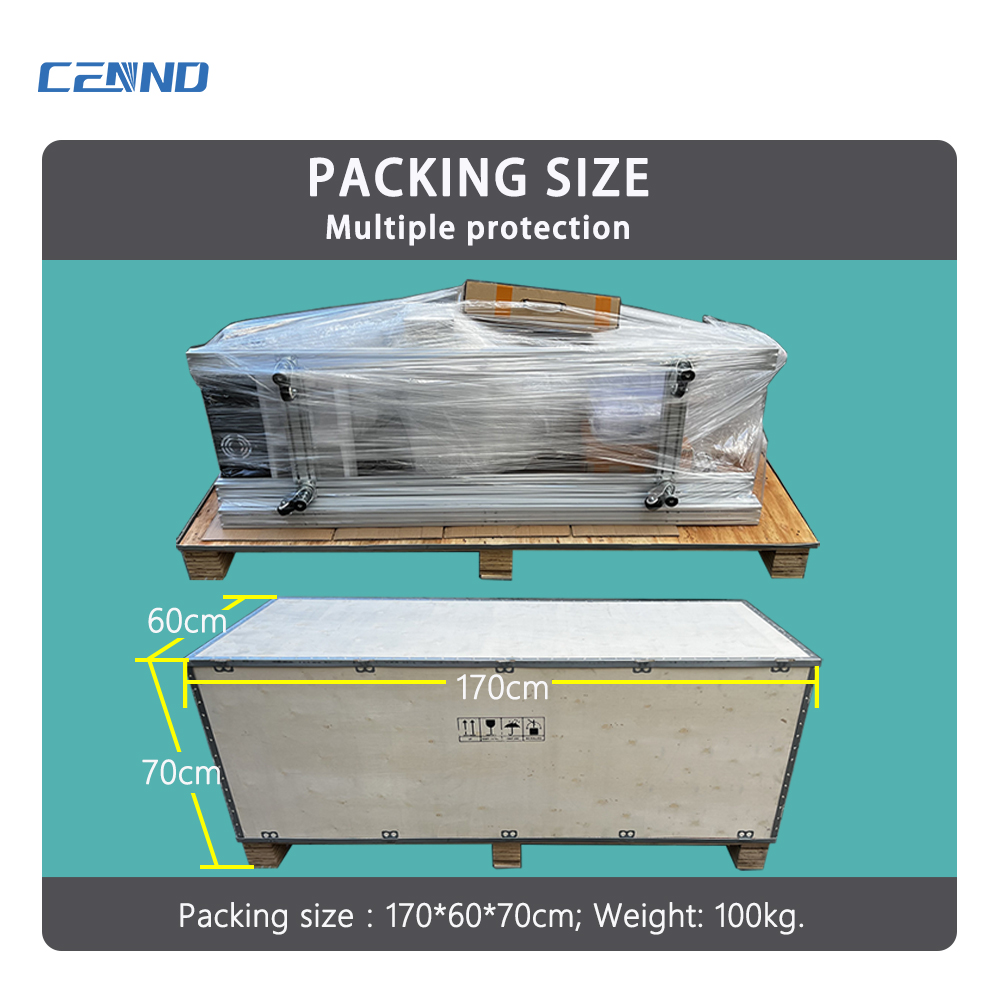 LC-A2 High Definition 6-Color  - Woodworking Definition review and price