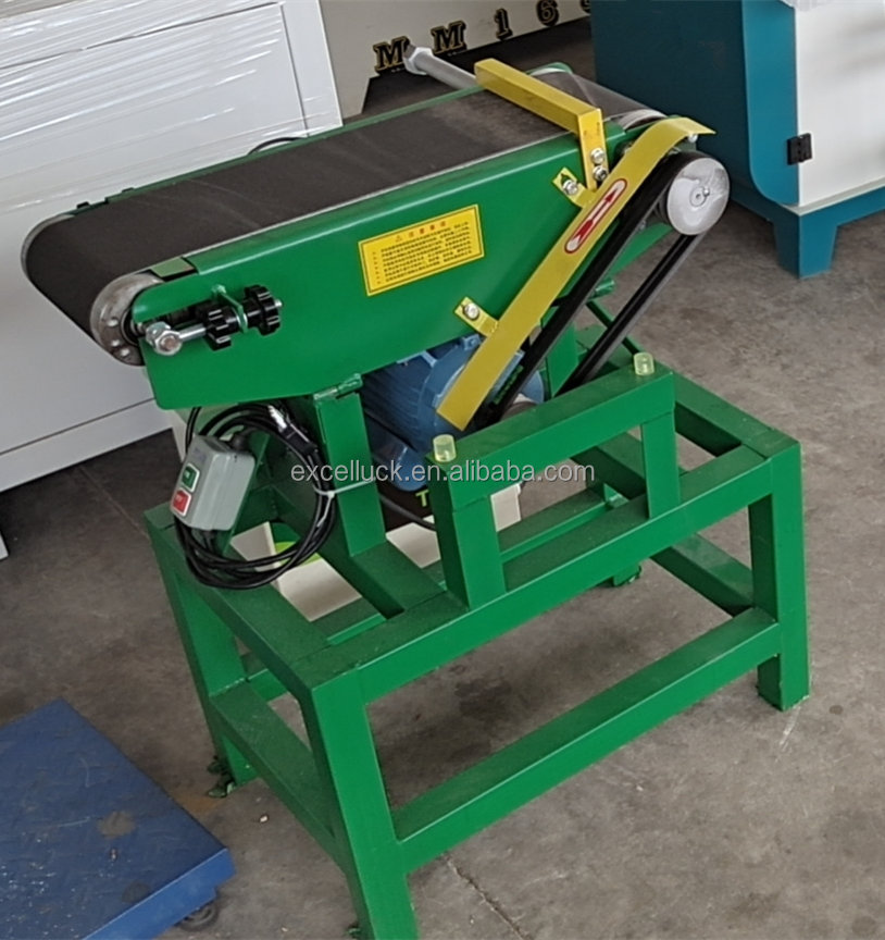 Economic Industrial Woodworkin - Woodworking Machine review and price