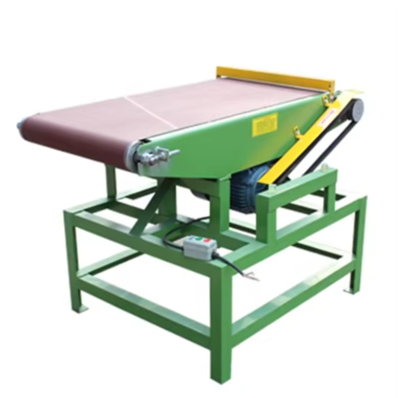 Economic Industrial Woodworkin - Woodworking Machine review and price