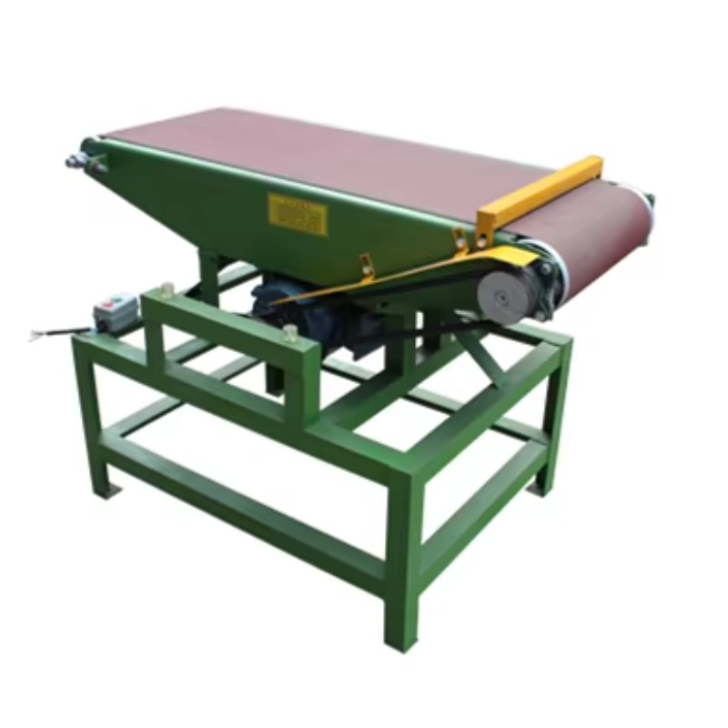 Economic Industrial Woodworkin - Woodworking Machine review and price