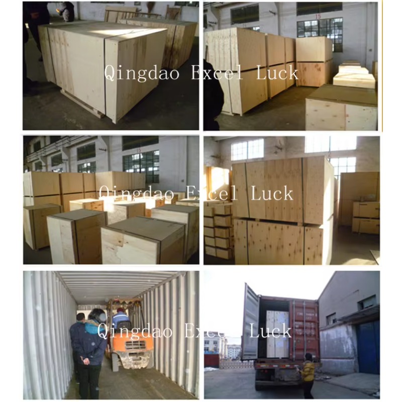 Economic Industrial Woodworkin - Woodworking Machine review and price