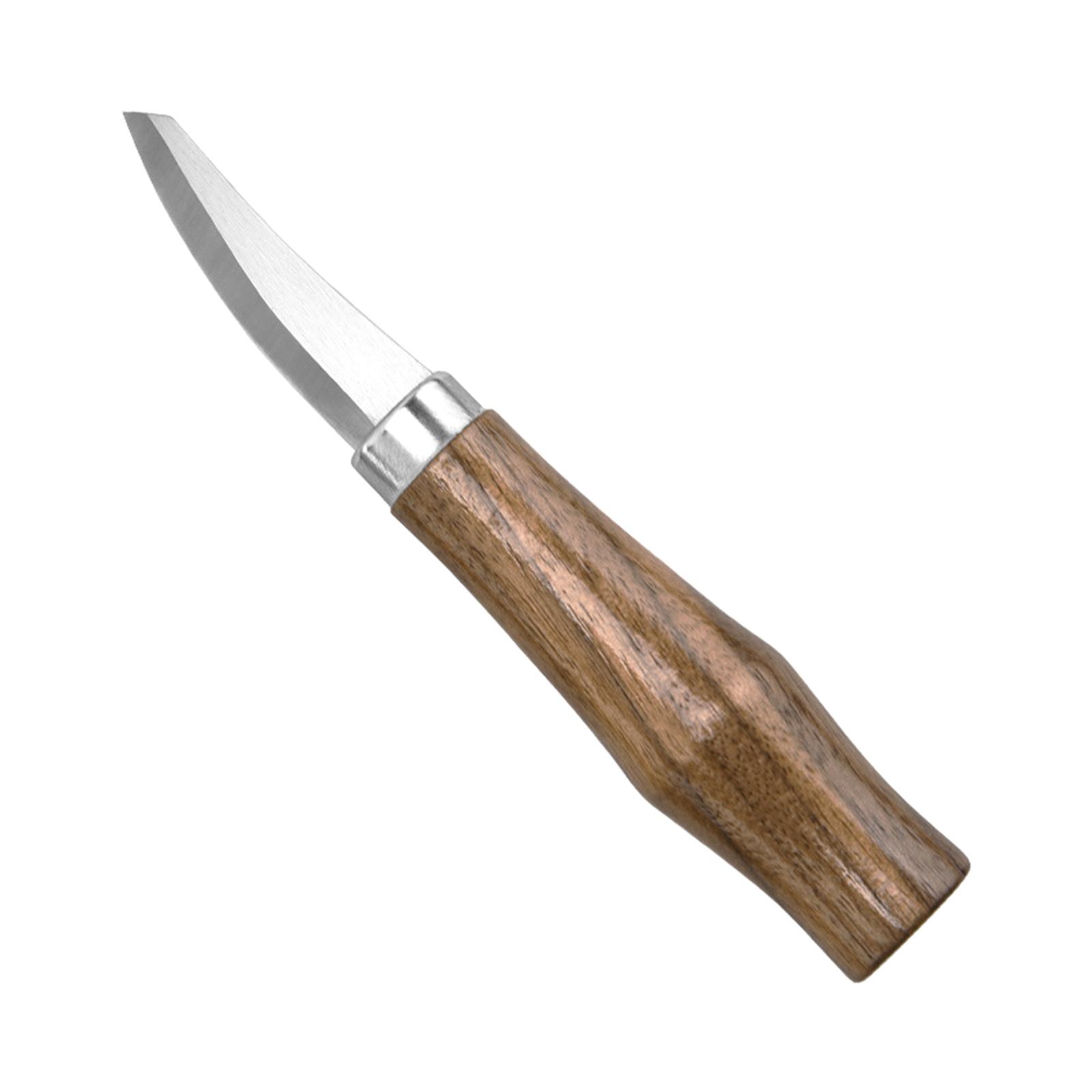 7Pcs Professional Wood Carving - Woodworking Carpenter review and price