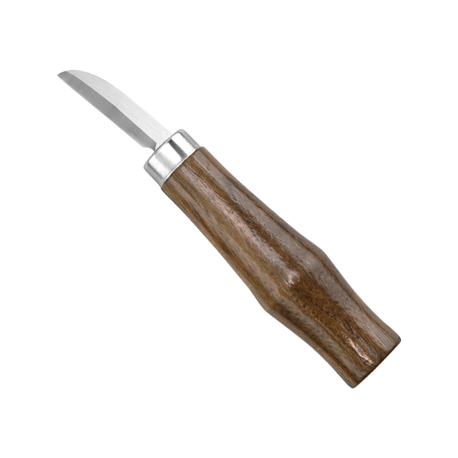 7Pcs Professional Wood Carving - Woodworking Carpenter review and price