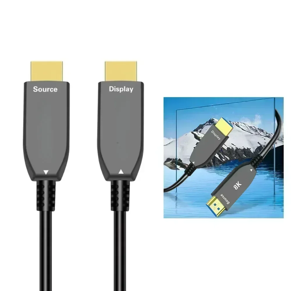 8K 60Hz High-Definition Fiber  - Woodworking Definition review and price