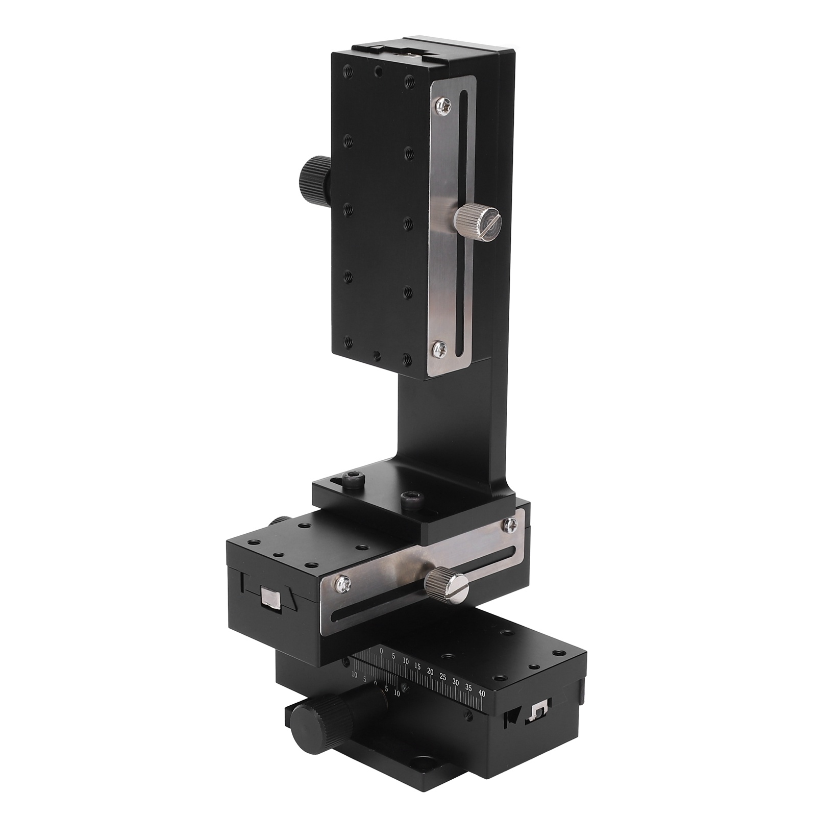 Linear Translation Stage XYZ A - Xyz Woodworking review and price