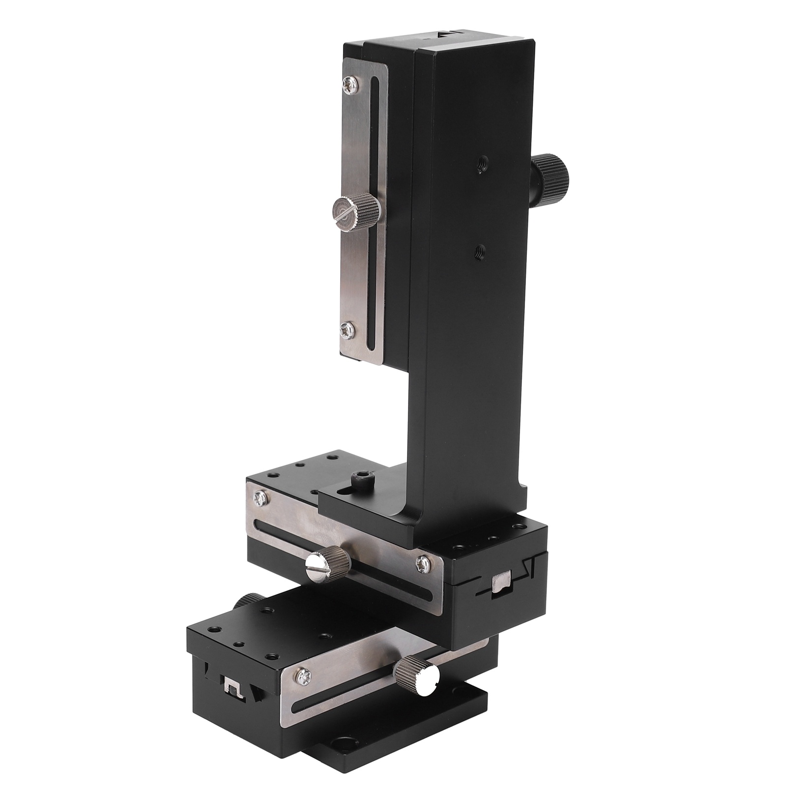 Linear Translation Stage XYZ A - Xyz Woodworking review and price