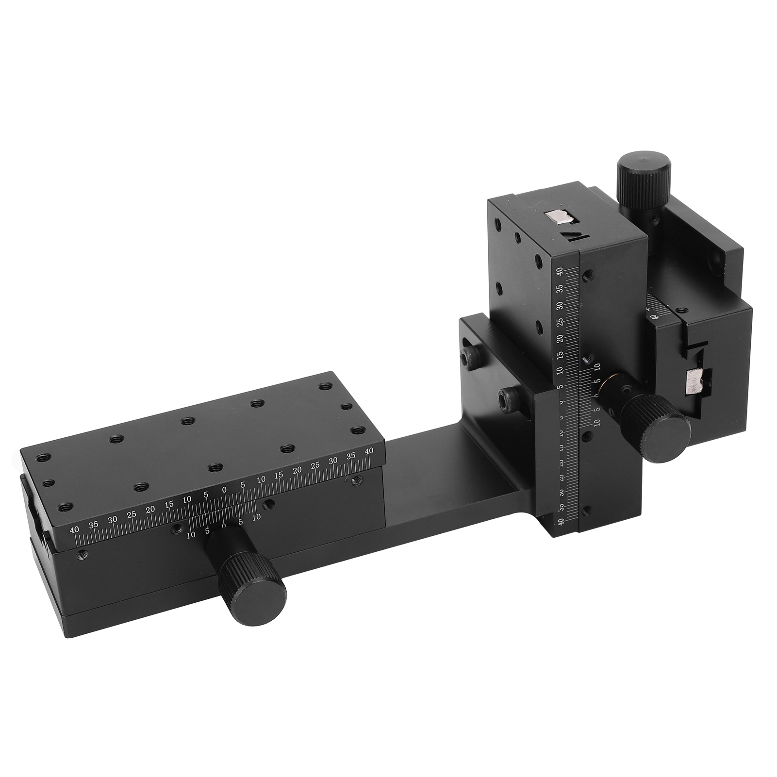 Linear Translation Stage XYZ A - Xyz Woodworking review and price