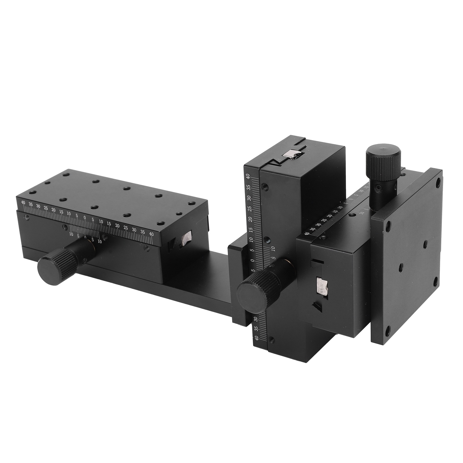 Linear Translation Stage XYZ A - Xyz Woodworking review and price
