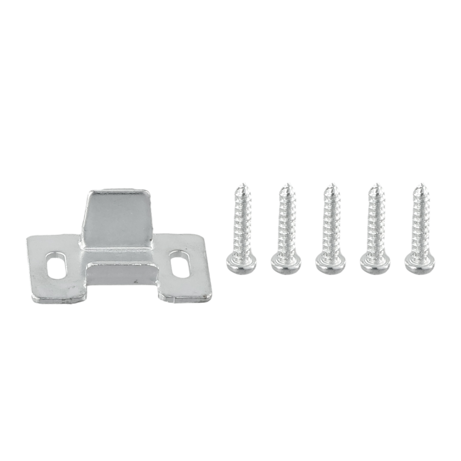 Practical Useful Door Spring C - Woodworking Lofts review and price