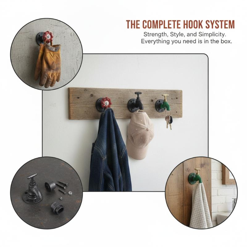 Loft Cabinet Pulls Black Metal - Woodworking Lofts review and price