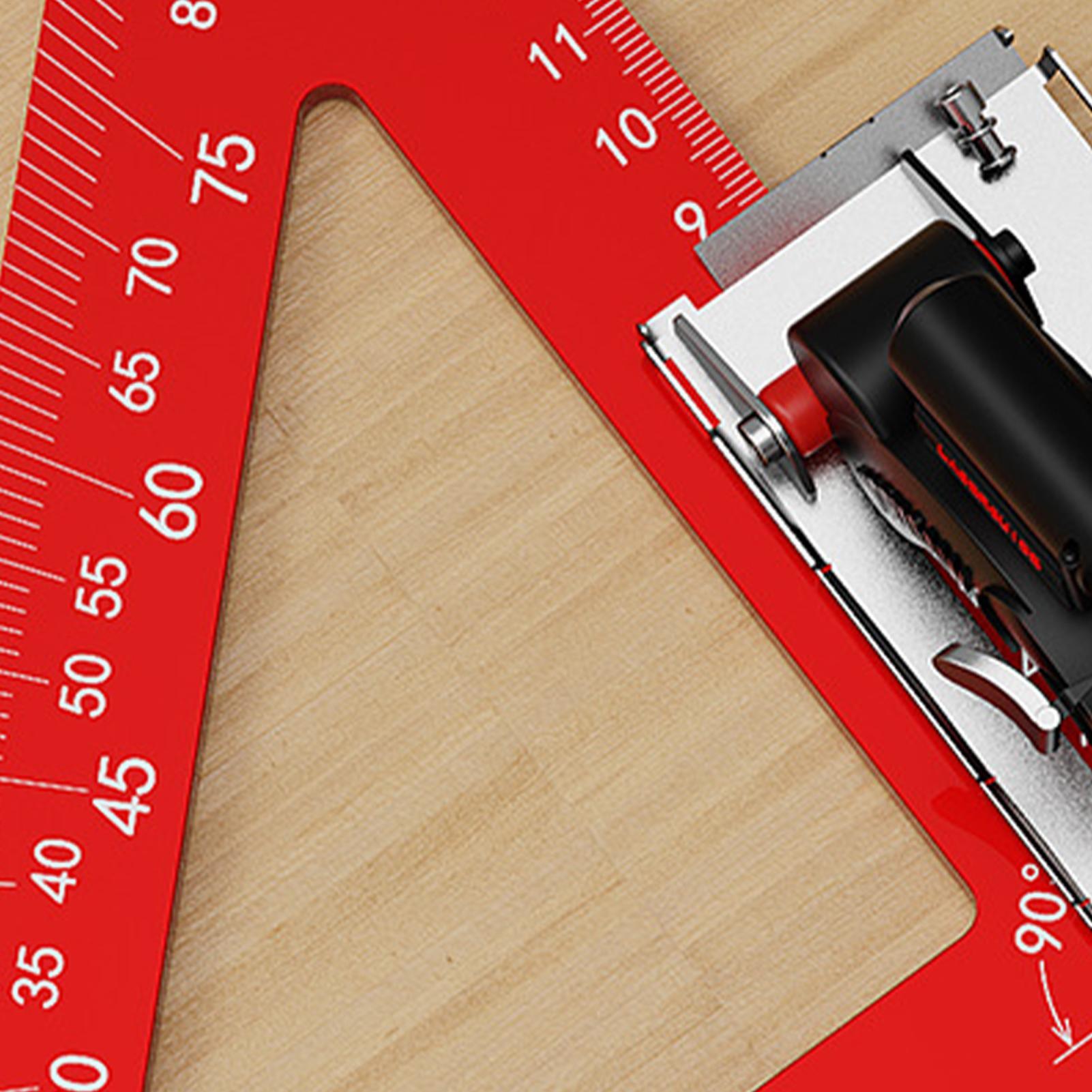 Woodworking Square Right Angle - Woodworking Carpenter review and price
