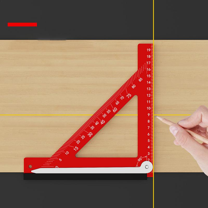 Woodworking Square Right Angle - Woodworking Carpenter review and price