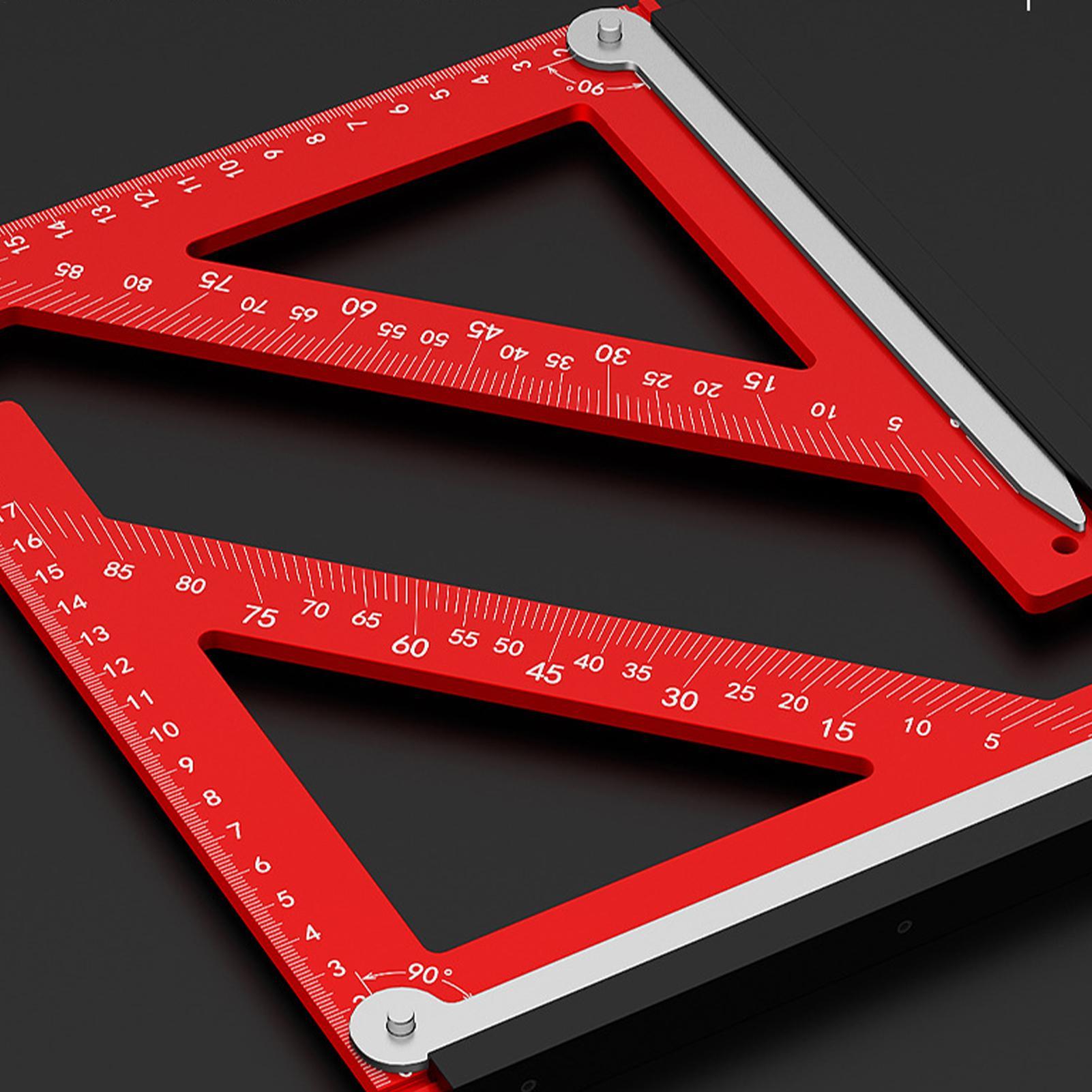 Woodworking Square Right Angle - Woodworking Carpenter review and price