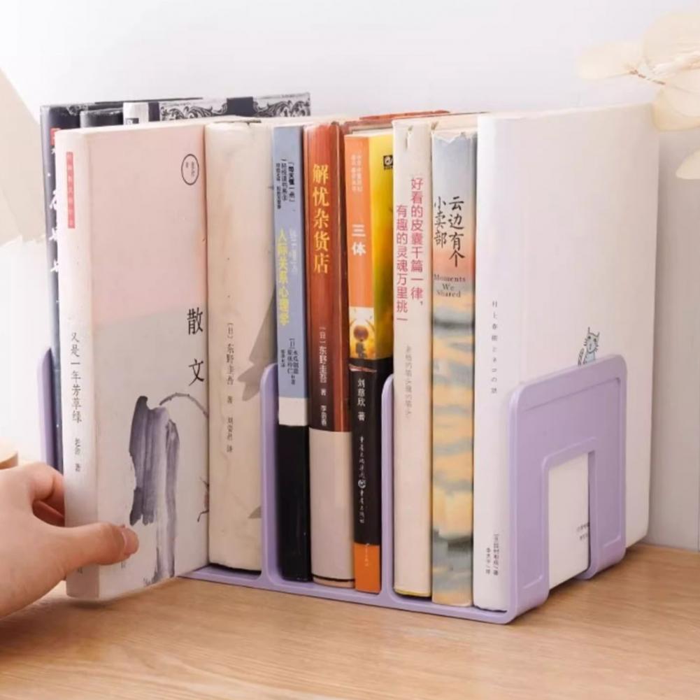 Multi-function Book Magazine B - Woodworking Magazine review and price