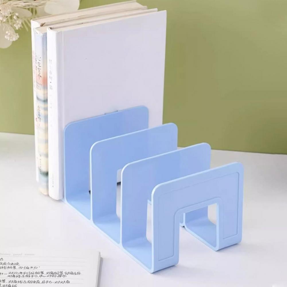 Multi-function Book Magazine B - Woodworking Magazine review and price