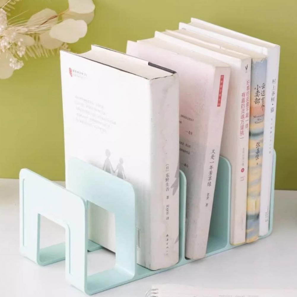 Multi-function Book Magazine B - Woodworking Magazine review and price
