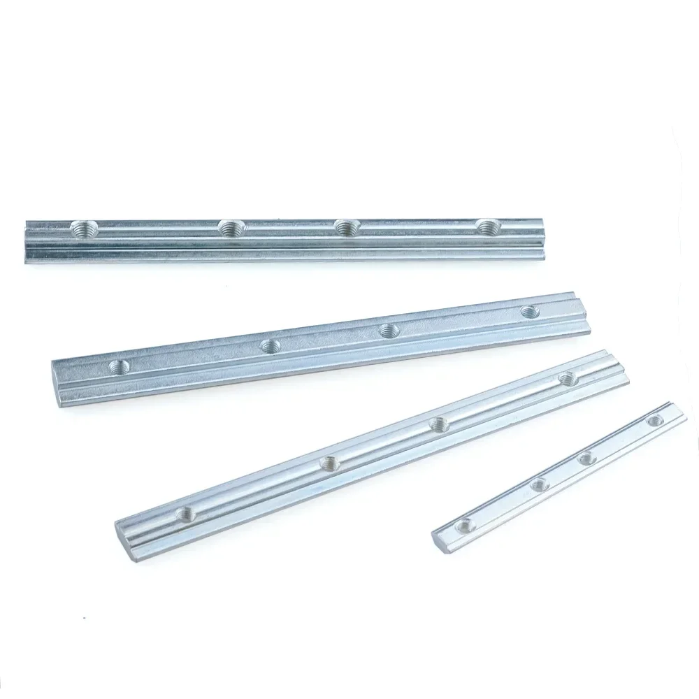 4Pcs V-Slot T-Slot Joiner 180  - Woodworking Joints review and price