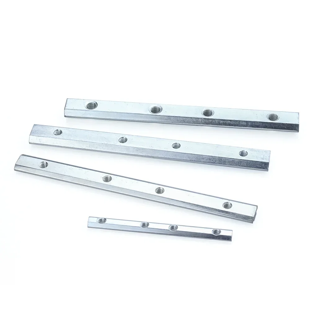 4Pcs V-Slot T-Slot Joiner 180  - Woodworking Joints review and price