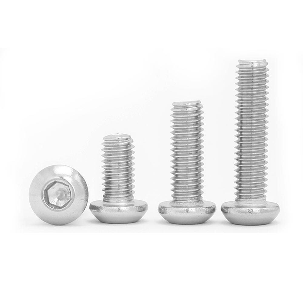 2/50pcs US UK Thread 304 Stain - Woodworking Uk review and price