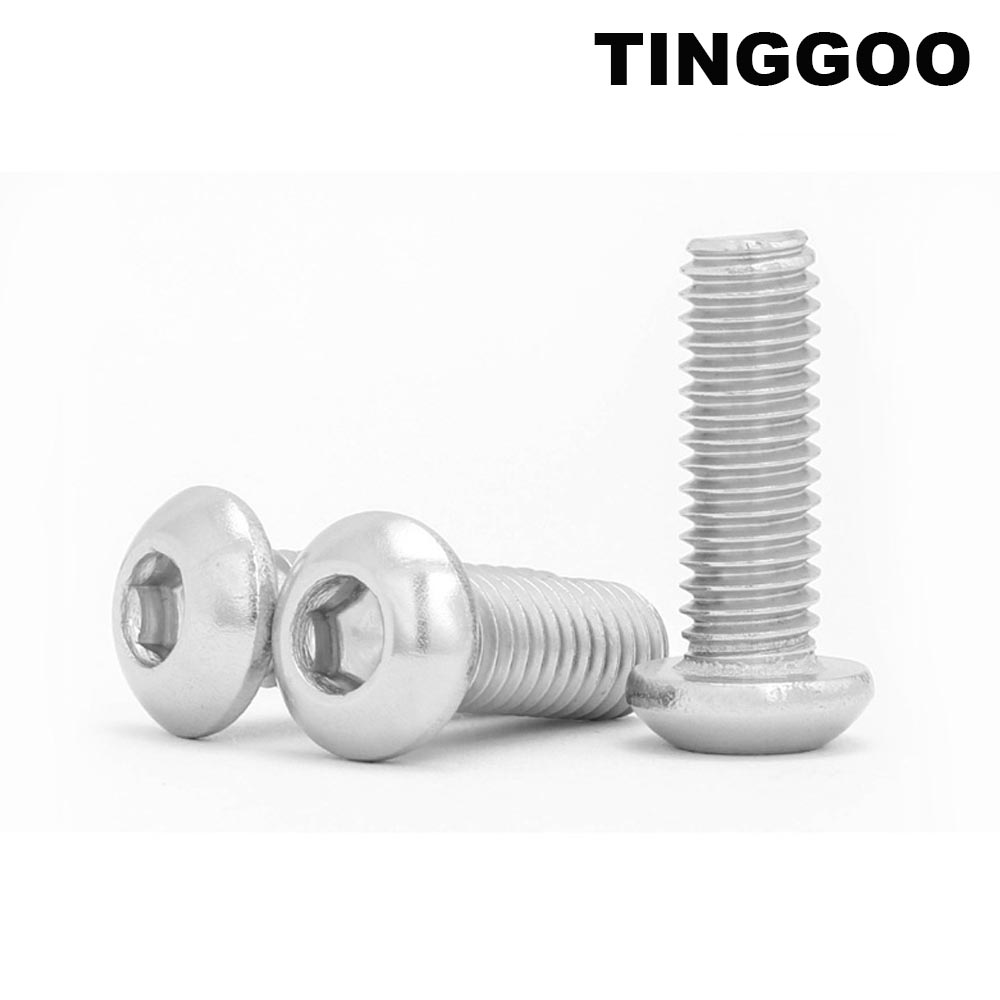 2/50pcs US UK Thread 304 Stain - Woodworking Uk review and price