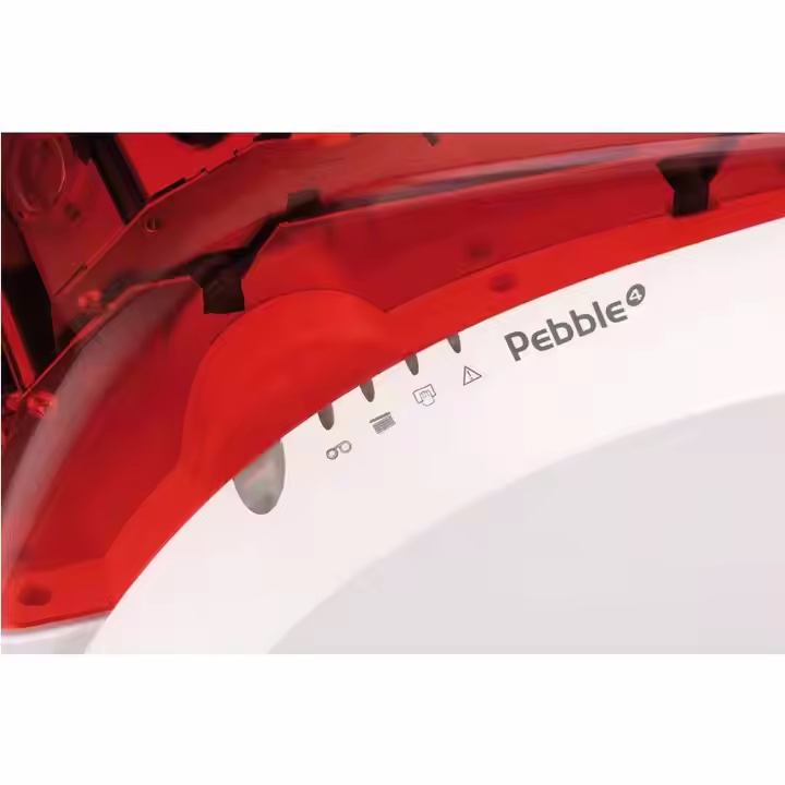 Evolis Pebble4 PVC ID Card Sys - Woodworking Definition review and price