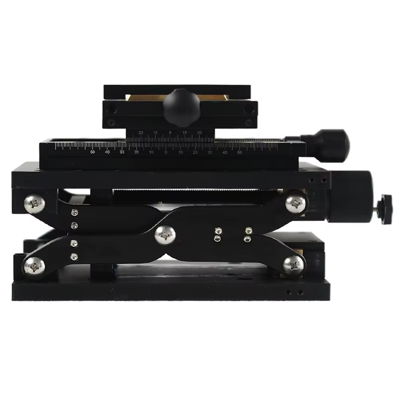 Precision Manual XYZ Multi-dim - Xyz Woodworking review and price