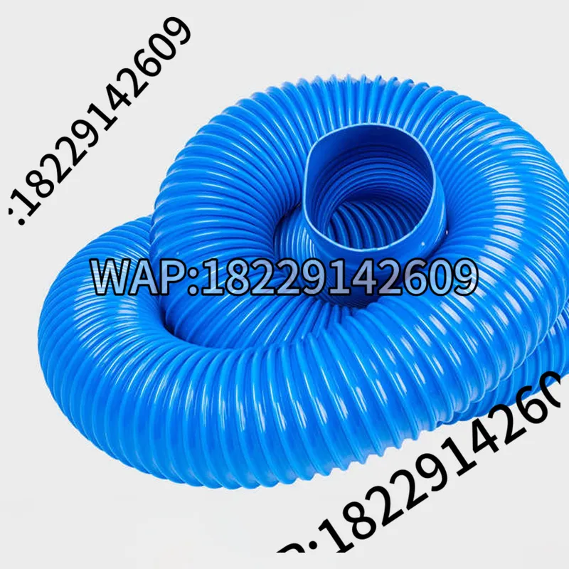 30-100mm Vacuum Cleaner Hose B - Woodworking Machine review and price