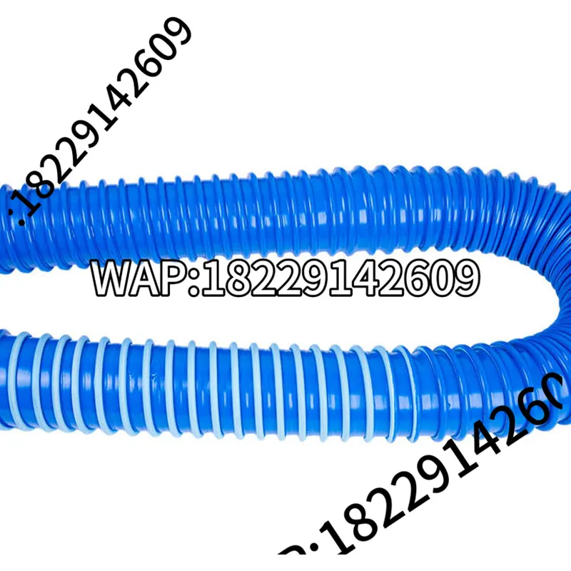30-100mm Vacuum Cleaner Hose B - Woodworking Machine review and price