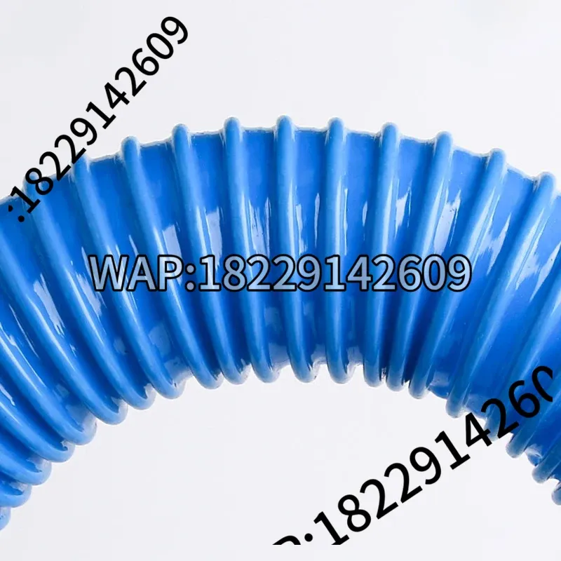 30-100mm Vacuum Cleaner Hose B - Woodworking Machine review and price