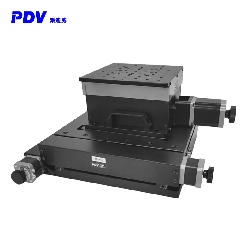 XYZ Motorized 3-Axis Stages Du - Xyz Woodworking review and price