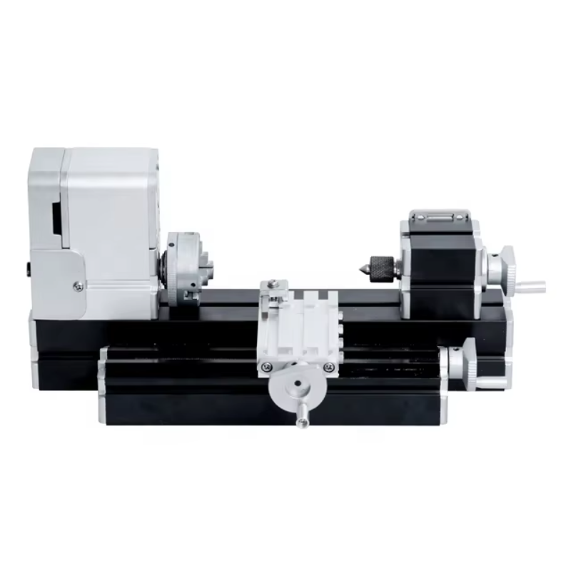 Factory Sale ZRCC01060 Educati - Woodworking Machine review and price