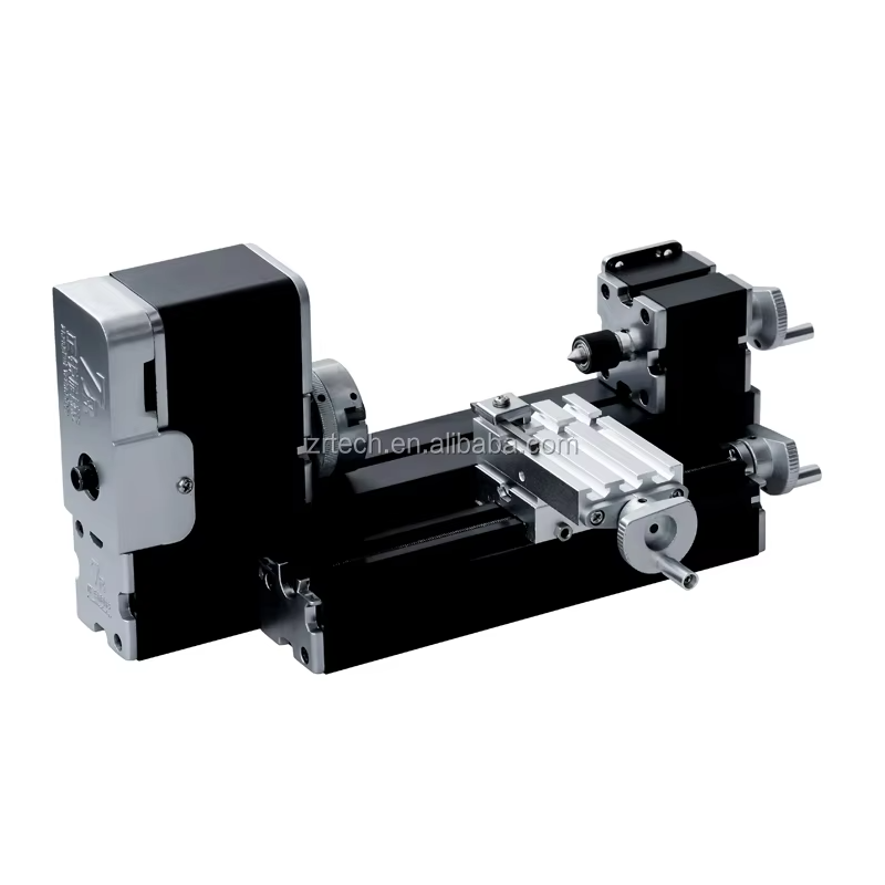 Factory Sale ZRCC01060 Educati - Woodworking Machine review and price
