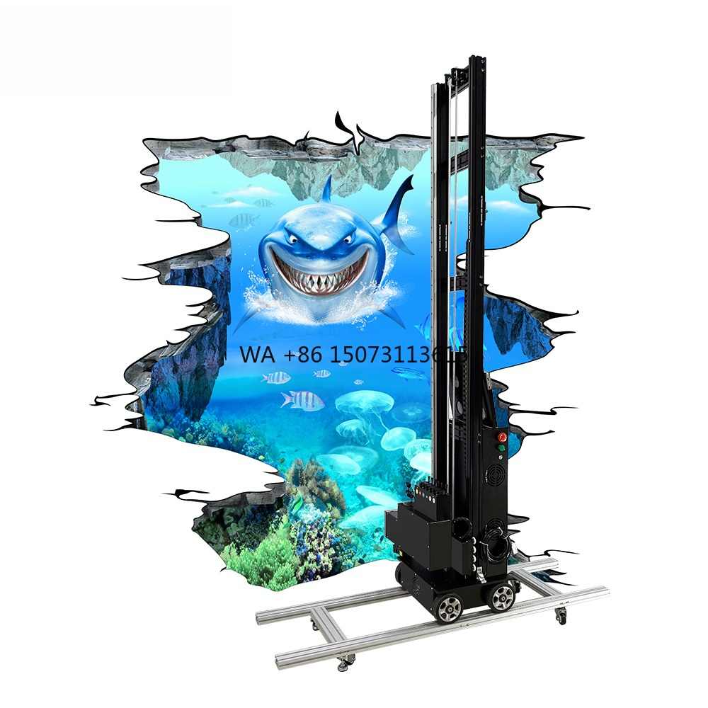 LC-A2 High Definition 6-Color  - Woodworking Definition review and price
