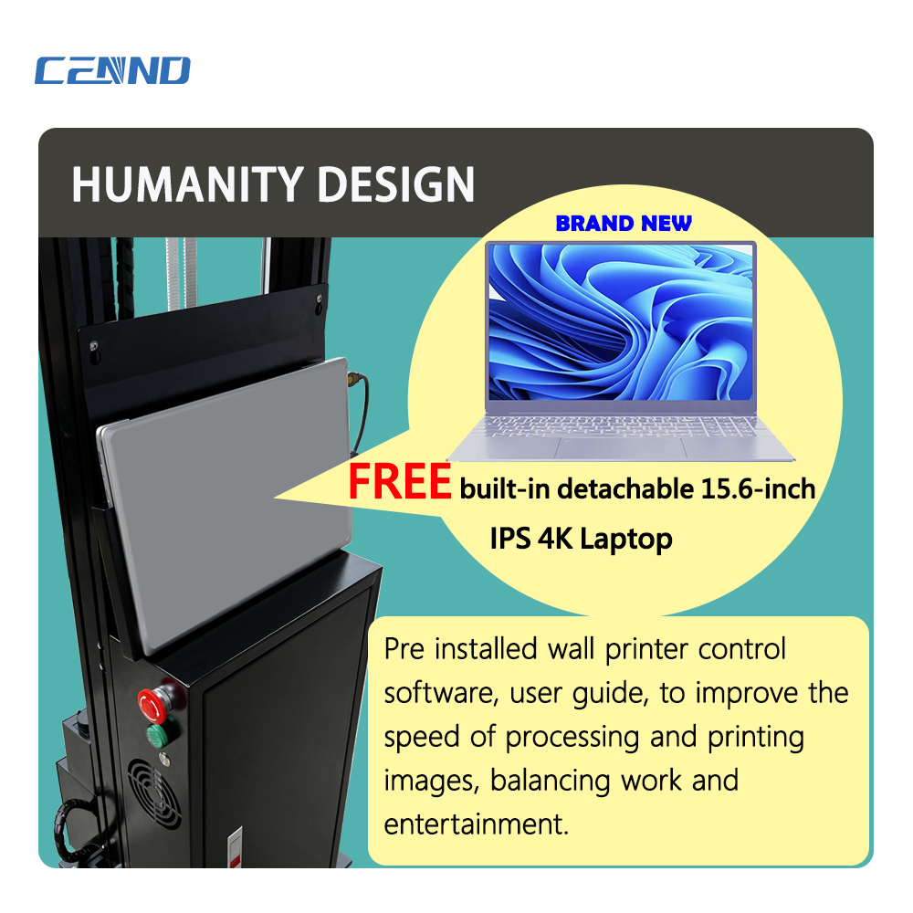 LC-A2 High Definition 6-Color  - Woodworking Definition review and price
