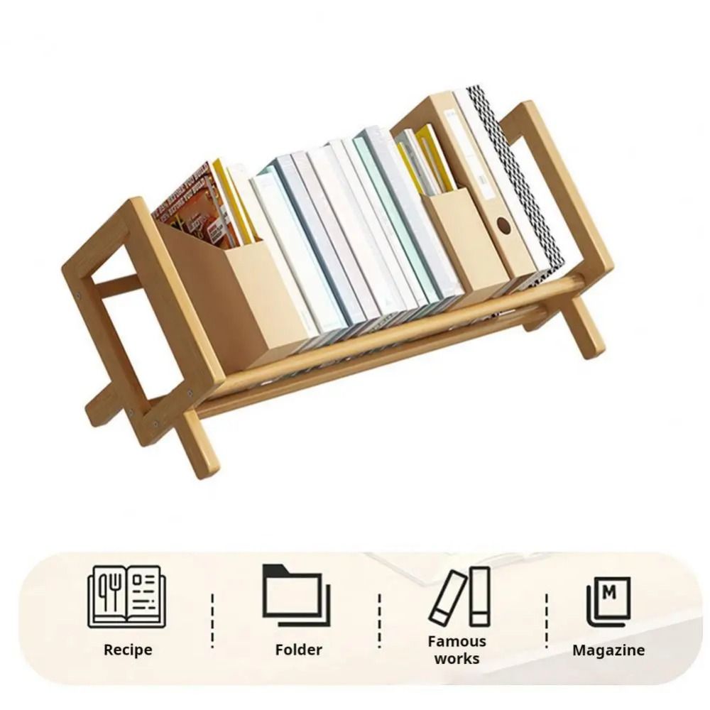 Burr Free Wood Book Display Sh - Woodworking Magazine review and price