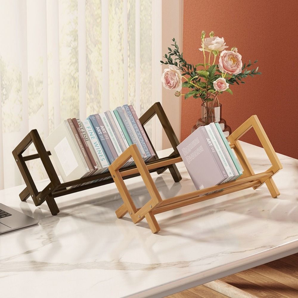 Burr Free Wood Book Display Sh - Woodworking Magazine review and price